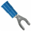 Terminals - Spade Connectors - 920020-02-ND - DigiKey
