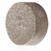 SEKO Magnet -- 340003 - Image