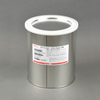Henkel Loctite STYCAST 2741 Epoxy Encapsulant Black 1 gal Pail -- 1188084 - Image