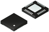  - 8233419P - RS Components, Ltd.