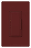 Dimmer Switch - MRF2-6MLV-MR - Lutron Electronics Co., Inc.