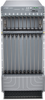 SDN-ready 3D Universal Edge Router -- MX2008 - Image