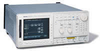 Arbitrary Waveform Generator - AWG615 - ValueTronics International, Inc.