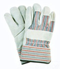 Gloves -- S284I-UNTAG - Image