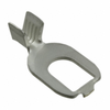 Terminals - Spade Connectors - A100588CT-ND - DigiKey