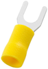 Terminals - Spade Connectors - 298-16748-ND - DigiKey