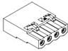 Pluggable Terminal Blocks - 1986160-2 - VAST STOCK CO., LIMITED