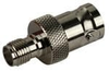 RF Adapters - Between Series - CT3315 - VAST STOCK CO., LIMITED