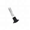 Optics - Light Pipes - 492-LPV3-0600D-RY-ND - DigiKey