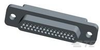 D-Shaped Connectors - 1-1532183-9 - TE Connectivity