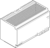 Power supply unit - CACN-11A-7-20 - Festo Corporation