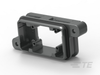 Rectangular Connector Hoods & Bases - T1930062000-009 - TE Connectivity