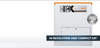 High Resolution, Compact Detector -- HPX-DR 2530 - Image