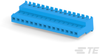 Rectangular Wire & Cable Connectors & Housings - 4-640622-5 - TE Connectivity