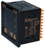 PID temperature controller Selec TC344AX-CU - Image