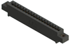 Card Edge Connectors - Edgeboard Connectors - 387-017-520-608 - Lingto Electronic Limited