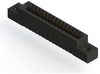 Card Edge Connectors - Edgeboard Connectors - 391-015-520-108 - Lingto Electronic Limited