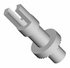 Terminals - Turret Connectors - H2032-01-ND - DigiKey