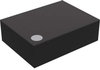 PMIC - Voltage Regulators - DC DC Switching Regulators - R1287Z002B-E2-F - Lingto Electronic Limited