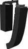 High Power 1 x 18