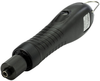 EF080P-A ESD Electric Screwdriver - 145705 - Mountz, Inc.