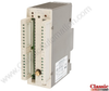 Digital Input/Output Module - 16DI/16DO - 6ES5482-8MA12 - Classic Automation LLC