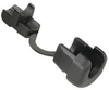 Grommet, Nylon 6.6, 15.9Mm, Black; Grommet Type Essentra Components - 86AH0069 - Newark, An Avnet Company
