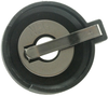 Battery Holder, 23Mm Coin Cell, Through Hole; Battery Sizes Accepted Keystone - 16F425 - Newark, An Avnet Company