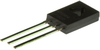 Thyristor, Scr, 2.6A, 200V, To-126; Peak Repetitive Off State Voltage Nte Electronics - 31C4746 - Newark, An Avnet Company