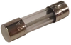 Cartridge Fuse, Slow Blow, 3.5A, 250V; Blow Characteristic Littelfuse - 20M6439 - Newark, An Avnet Company
