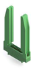 Card Edge Conn, Single, 10Pos, Th; Card Edge Connector Type Edac - 65AJ0257 - Newark, An Avnet Company