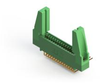 Card Conn, Dual Side, 30Pos, Wire Wrap; Card Edge Connector Type Edac - 67AJ8972 - Newark, An Avnet Company