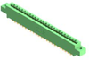 Card Edge Connector Rohs Compliant Edac - 63AJ0876 - Newark, An Avnet Company