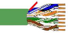 Unshielded Cable Multipair, Cat5E, 4Pair, 24Awg, 1000Ft, 300V; Cable Shielding Belden - 19C3033 - Newark, An Avnet Company