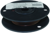 Hook Up Wire 100Ft 22Awg Tin-Copper Brown; Jacket Material Carol Cable/general Cable - 78R8028 - Newark, An Avnet Company