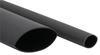 Heat Shrink Tubing, 28Mm, 3 Pro Power - 55AC3231 - Newark, An Avnet Company
