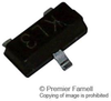 Schottky Diode, 0.6A, 30V, Sot-23; Diode Configuration Multicomp Pro - 03AC7809 - Newark, An Avnet Company