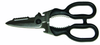 Tools, Vinyl Scissors; Scissor Type Gc Electronics - 33K2385 - Newark, An Avnet Company