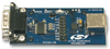 Evaluation Kit, Usb To Uart; Silicon Manufacturer Silicon Labs - 38K0565 - Newark, An Avnet Company