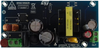 Evaluation Board, Isolated Flyback Conv Rohs Compliant Stmicroelectronics - 62AJ4935 - Newark, An Avnet Company