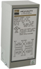 Distribution Transformer; Wall Mount Transformer Type Solahd - 93K6568 - Newark, An Avnet Company