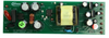 Evaluation Boards - REF_5BR3995CZ_16W1 - Infineon Technologies AG