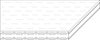 General Purpose Belts - H100066218 - Habasit America