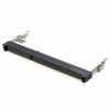 Memory Connectors - Inline Module Sockets - 2-2013289-1 - 1123031-2-2013289-1 - Win Source Electronics