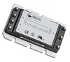 CONVERTER MOD DC/DC 3.3V 75W - 834-V24C3V3H75BL - Utmel Electronic Limited