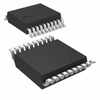 PMIC - PMIC - Motor Drivers, Controllers - LV8804FV-TLM-H - 109998-LV8804FV-TLM-H - Win Source Electronics
