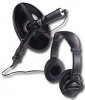 Super Bionic Ear