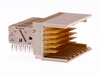 Millipacs ® - HM2J09PE5110N9LF - Amphenol Communications Solutions