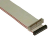 L2734 - Cable Depot Inc.