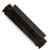 Backplane Connectors - Specialized - 532903-2 - Lingto Electronic Limited